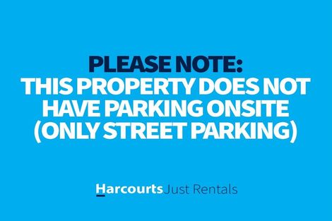 Photo of property in 10a Selwyn Avenue, Avenues, Whangarei, 0110