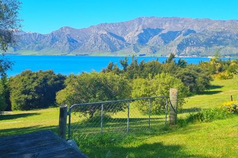 Photo of property in 66 Lakeview Terrace, Lake Hawea, Wanaka, 9382