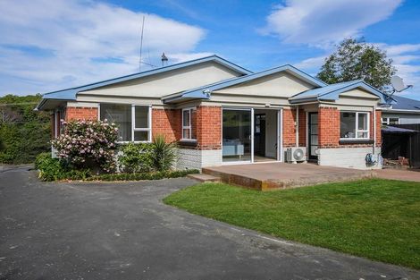 Photo of property in 11 John Street, Ocean View, Dunedin, 9035