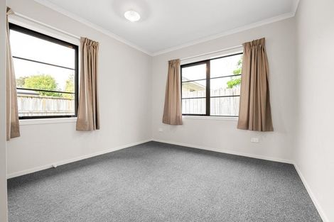 Photo of property in 47g Nixon Street, Hamilton East, Hamilton, 3216