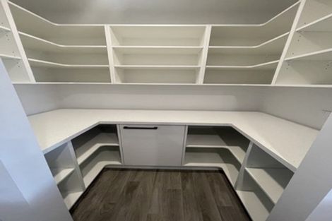 Photo of property in 26 Makonui Road, Lincoln, 7608