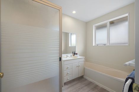 Photo of property in 1/109 Harewood Road, Papanui, Christchurch, 8053