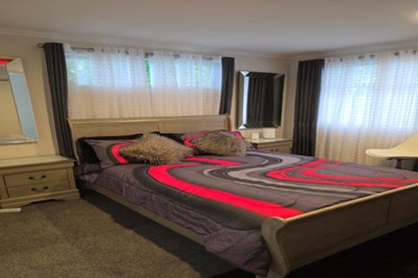 Photo of property in 5/9 Beatty Street, Melville, Hamilton, 3206