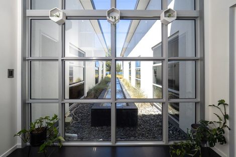 Photo of property in 24 Ludlow Drive, Huntingdon, Ashburton, 7774