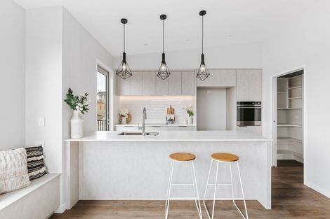 Photo of property in 16 Te Kaka Place, Omokoroa, 3114