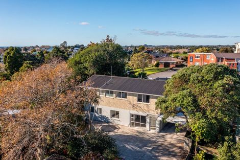 Photo of property in 219a Tukapa Street, Westown, New Plymouth, 4310