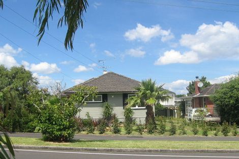 Photo of property in 63 Kesteven Avenue, Glendowie, Auckland, 1071