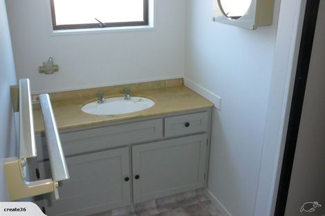 Photo of property in 24a Goods Road, Otumoetai, Tauranga, 3110