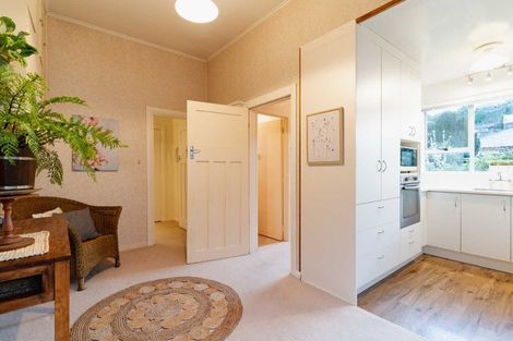 Photo of property in 130 Surrey Street, Forbury, Dunedin, 9012