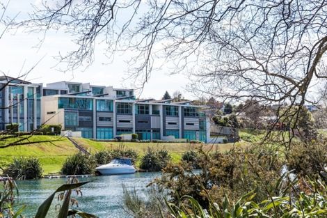 Photo of property in 4/14 Norman Smith Street, Nukuhau, Taupo, 3330