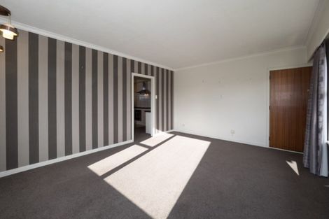 Photo of property in 15a Hanrahan Street, Allenton, Ashburton, 7700