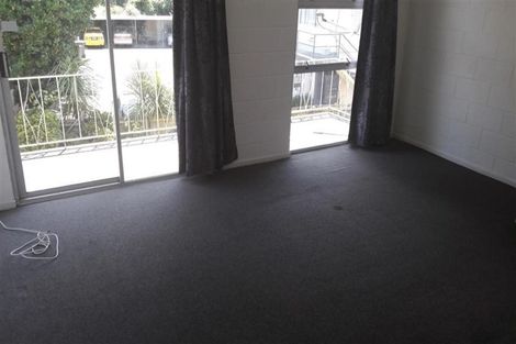 Photo of property in 7/12 Arabi Street, Sandringham, Auckland, 1041