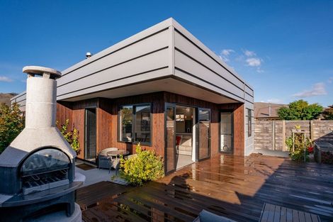 Photo of property in 4 Mckellar Court, Cromwell, 9310