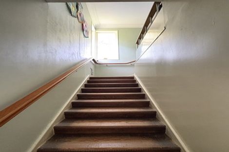 Photo of property in 62 Grande Vue Road, Hillpark, Auckland, 2102