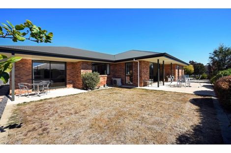 Photo of property in 39 Taranaki Place, Richmond, 7020