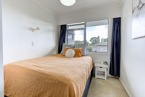 Photo of property in 63 Ranui Street, Dinsdale, Hamilton, 3204