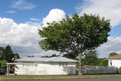 Photo of property in 146 Astley Avenue, New Lynn, Auckland, 0600
