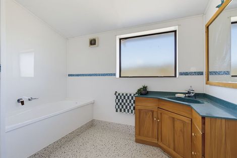 Photo of property in 363 Hallett Road, Otakiri, Whakatane, 3192