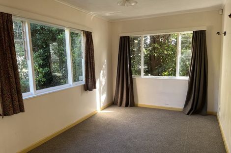 Photo of property in 60 Oakdale Road, Mount Roskill, Auckland, 1041