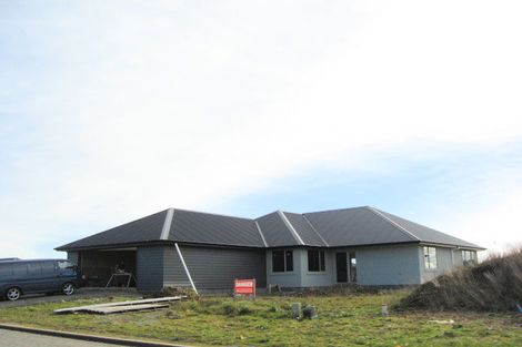 Photo of property in 40 Welsh Road, Winton, 9720