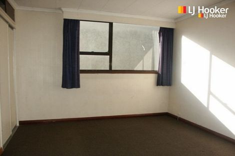 Photo of property in 47 Walton Street, Kaikorai, Dunedin, 9010