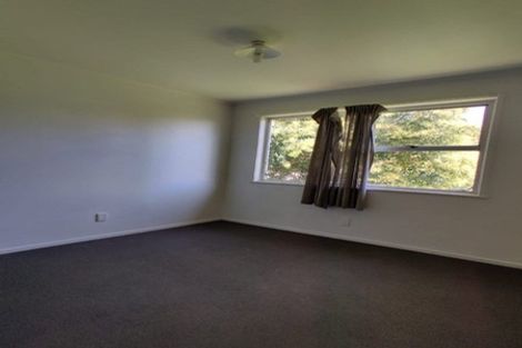 Photo of property in 1 Elmwood Place, Manurewa, Auckland, 2102