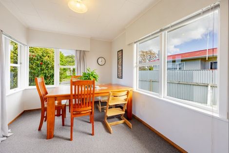 Photo of property in 40 Southwark Avenue, Tamatea, Napier, 4112