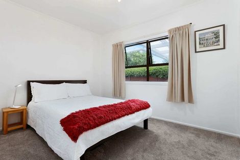 Photo of property in 55c Selwyn Avenue, Mission Bay, Auckland, 1071