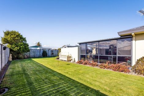 Photo of property in 40c Denby Road, Hawera, 4672