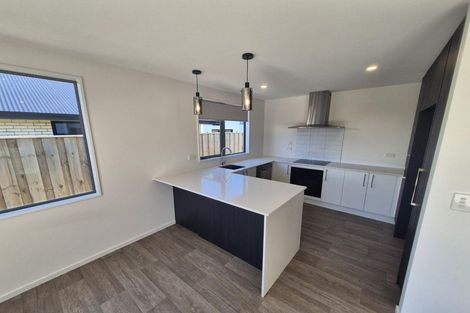 Photo of property in 23a Korimako Crescent, Rolleston, 7678