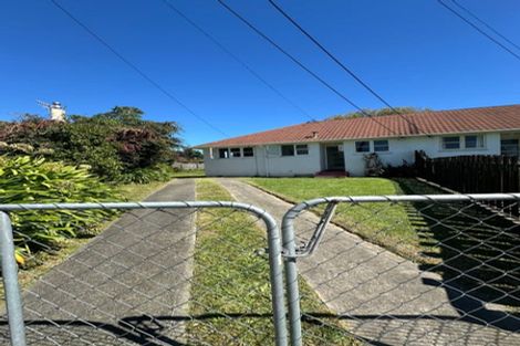 Photo of property in 8 Matene Place, Otaki, 5512