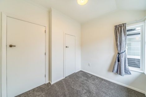 Photo of property in 15c Burden Avenue, Wainuiomata, Lower Hutt, 5014