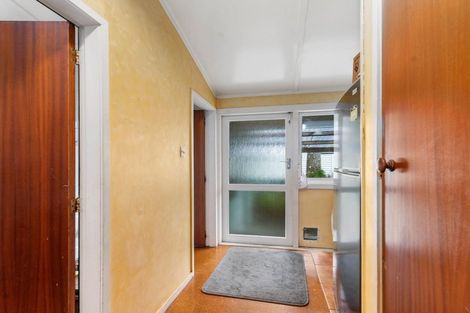 Photo of property in 131 Otonga Road, Springfield, Rotorua, 3015