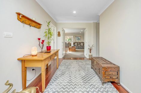 Photo of property in 23 Bridge Street, Southbridge, 7602