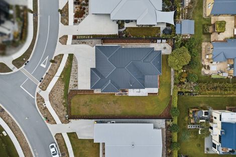 Photo of property in 69 Wallis Drive, Cromwell, 9310