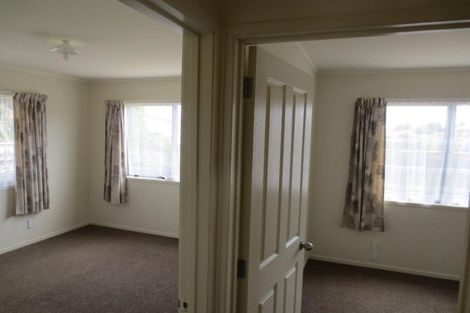 Photo of property in 24 Trimble Place, Bell Block, New Plymouth, 4312