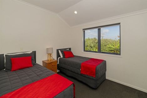 Photo of property in 122 Buffalo Beach Road, Kuaotunu, Whitianga, 3592