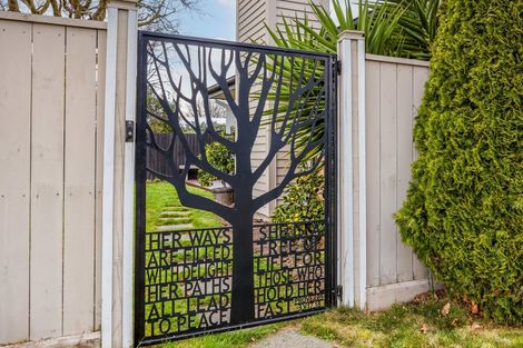 Photo of property in 30 Annex Road, Hillmorton, Christchurch, 8024