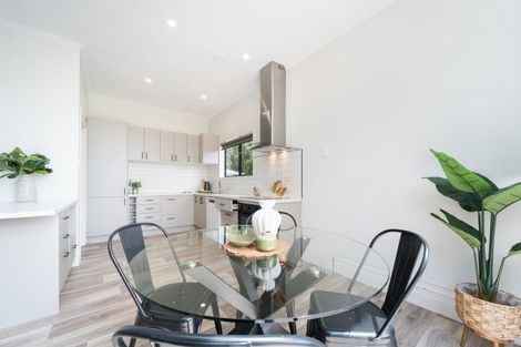 Photo of property in 5 Antree Court, Feilding, 4702