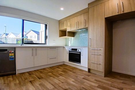 Photo of property in 3 Tima Lane, Mangere Bridge, Auckland, 2022