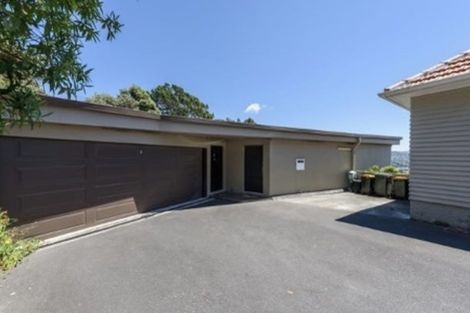 Photo of property in 101b Tannadyce Street, Strathmore Park, Wellington, 6022