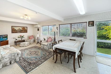 Photo of property in 380 Harbour Road, Ohope, 3121