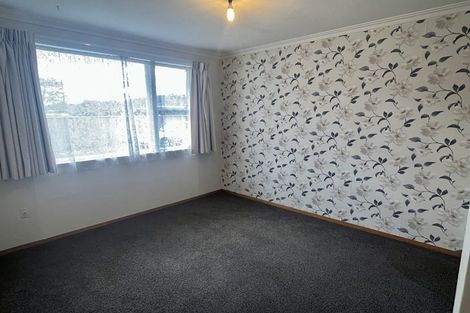 Photo of property in 117 Victoria Avenue, Hokowhitu, Palmerston North, 4410