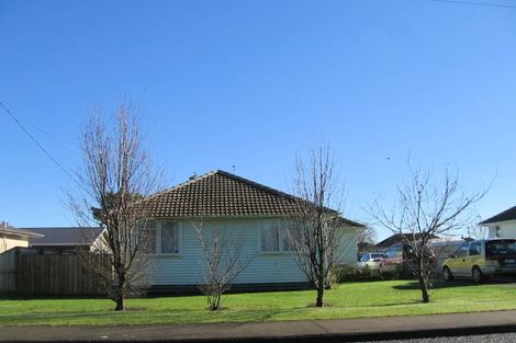 Photo of property in 811 Norton Road, Akina, Hastings, 4122