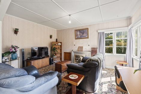 Photo of property in 173 Hautapu Street, Taihape, 4720