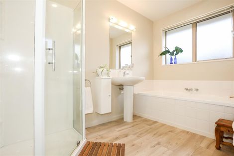 Photo of property in 25 Heathridge Place, Lincoln, 7608