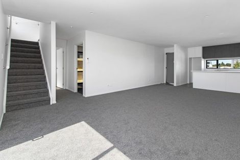 Photo of property in 82 Jacks Landing Drive, Hamilton Lake, Hamilton, 3204