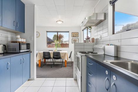 Photo of property in 50a Matavai Street, Mount Maunganui, 3116
