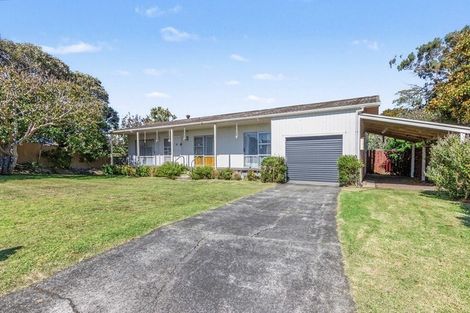 Photo of property in 9a Gonville Avenue, Gonville, Whanganui, 4501