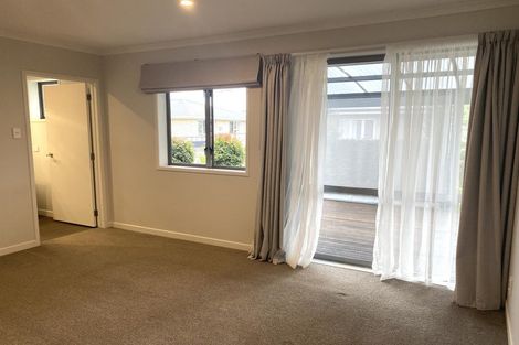 Photo of property in 155a Pillans Road, Otumoetai, Tauranga, 3110